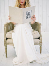 Load image into Gallery viewer, Designer Love Story Album