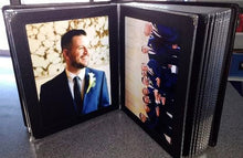 Load image into Gallery viewer, Classic Love Story Album