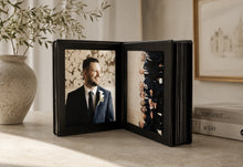 Load image into Gallery viewer, Classic Love Story Album
